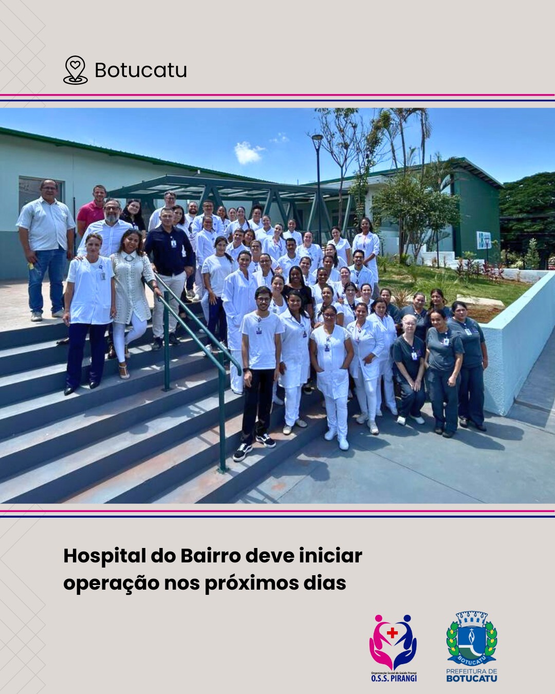 Imagem ilustrativa da notícia